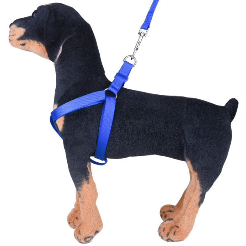 Puppy Harness
