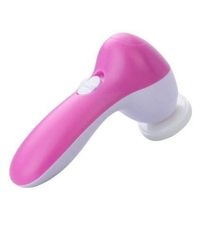 Massager Machine