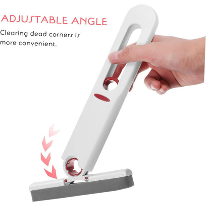 Mini Mop