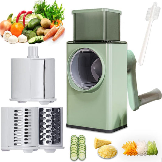 Vegetable Food Cutter