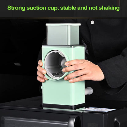 Vegetable Food Cutter