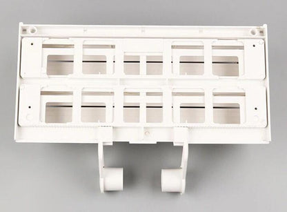 Spice Rack