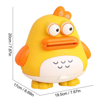 Piggy Bank