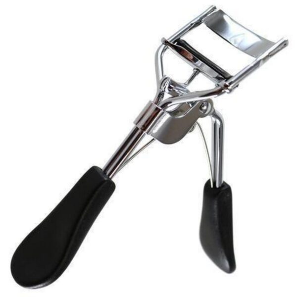 Eye Lashes Curler