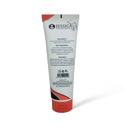 Jessica Face Wash