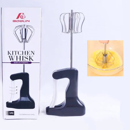 Kitchen Whisk