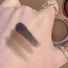 Makeup Palette