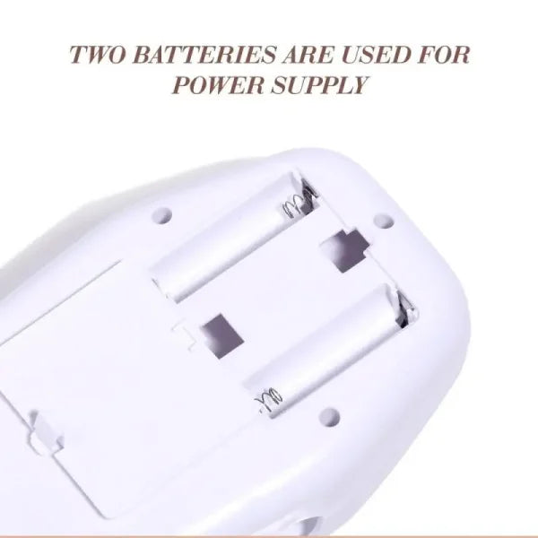 Nail Dryer