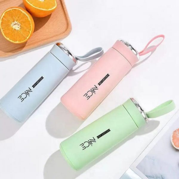 Nice Vaccum Flask