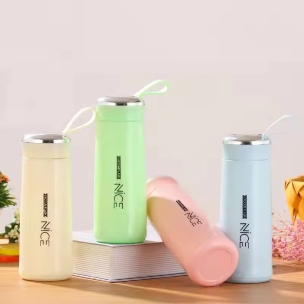 Nice Vaccum Flask