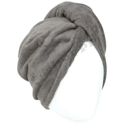 Turby Towel