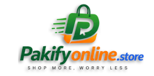 pakifyonline.store