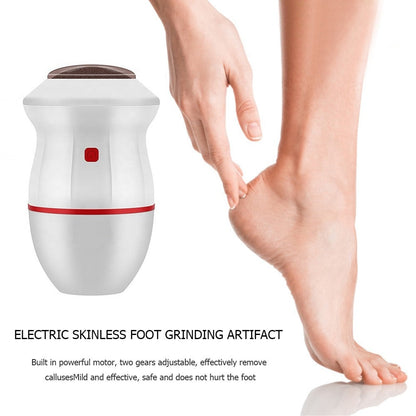 Callus Remover