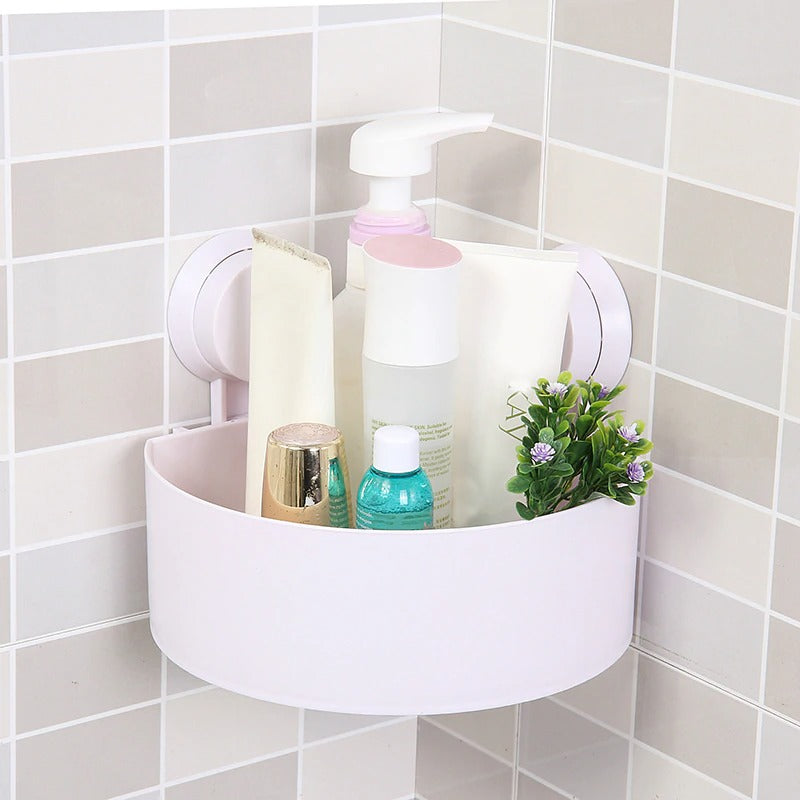 Kitchen Shelf Organizer