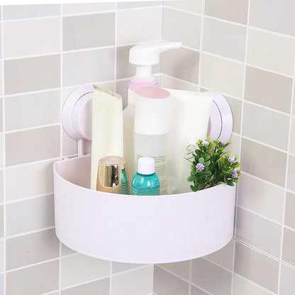 Kitchen Shelf Organizer