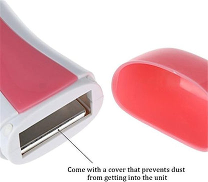 Wax Warmer