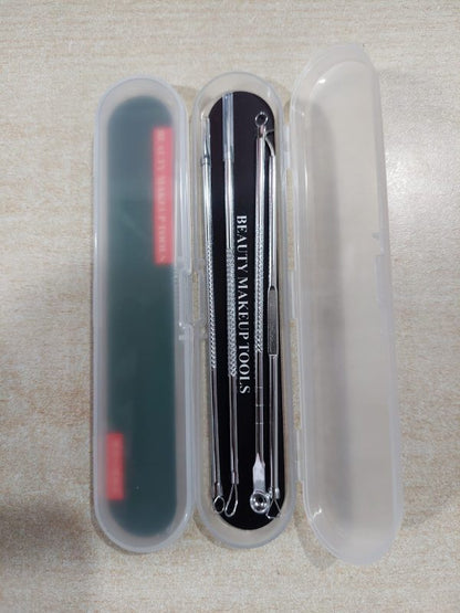 Blackhead Kit