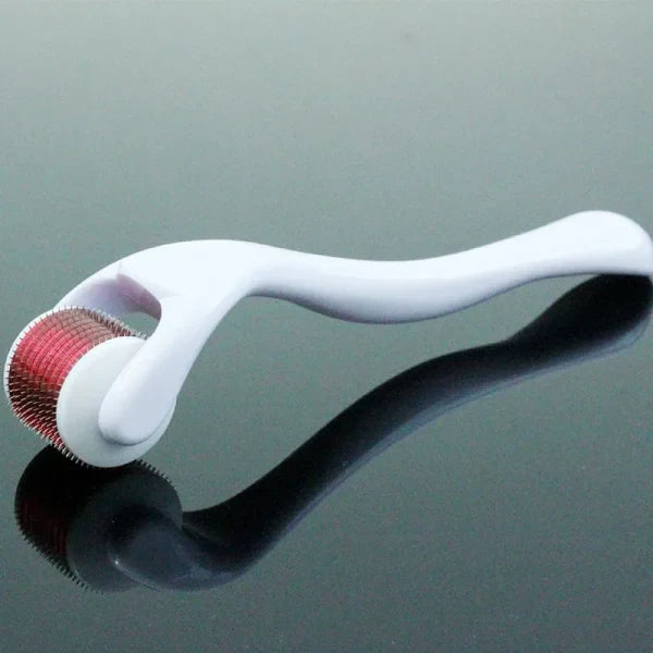 Derma Roller