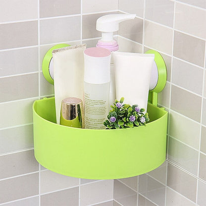 Storage Kitchen Corner