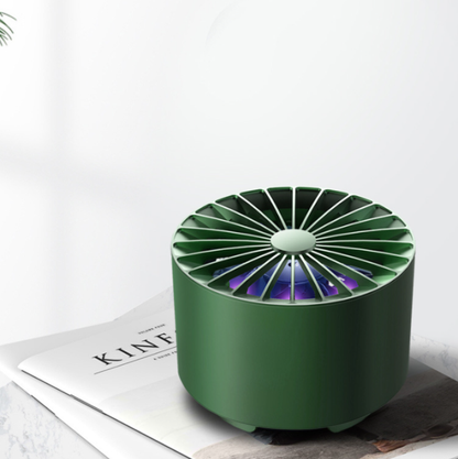 Usb Mosquito Killer