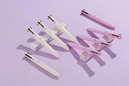 Makeup Pen
