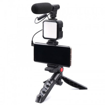 Vlogging Kit